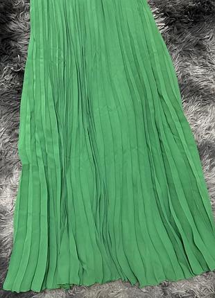 Спідниця плісерована 😍 5