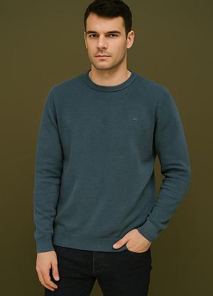 Чоловічий светр