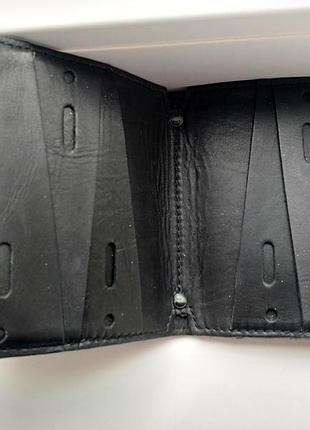 G-star гаманець