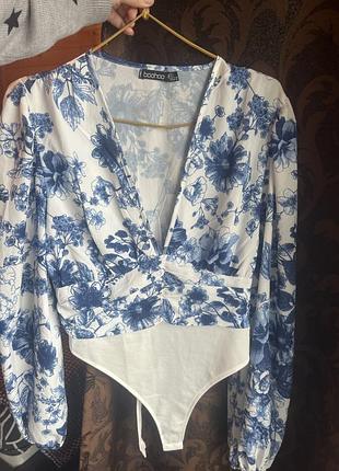 Болі розмір с-м