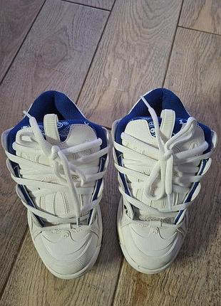 Кросівки osiris d3 2001