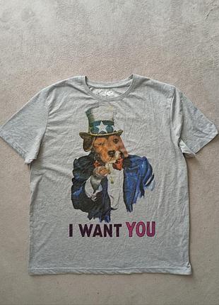 Брендовая футболка burton.