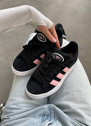 Женские кроссовки adidas