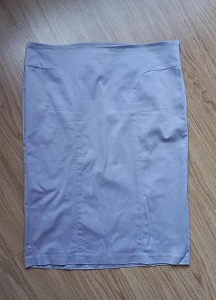 Юбка карандаш