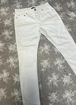 Джинси чоловічі 34р.