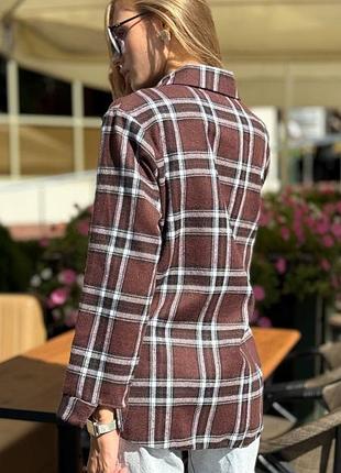 Сорочка жіноча