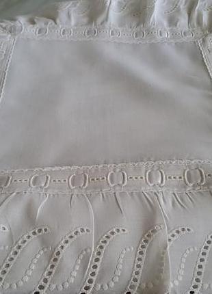 Наволочка сама ніжність