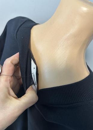 Світшот на флісі 8