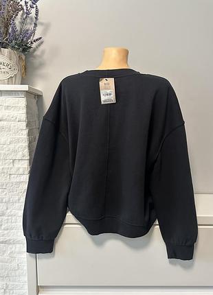 Світшот на флісі 9