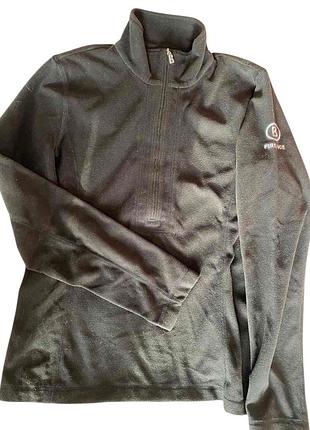 Кофта спортивна жіноча