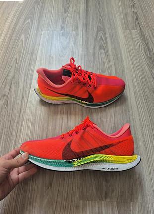 Кросівки nike pegasus