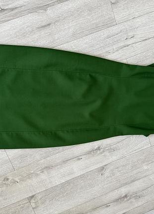 Розпродаж! стильна сукня-футляр