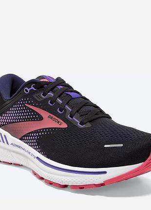 Кроссовки brooks 25.5 см