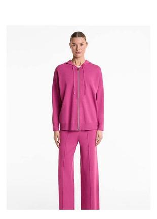 Костюм oysho фуксія