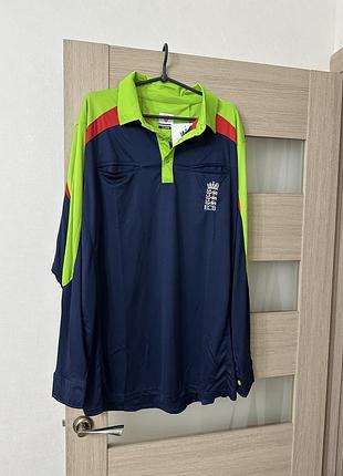 Спортивна кофта