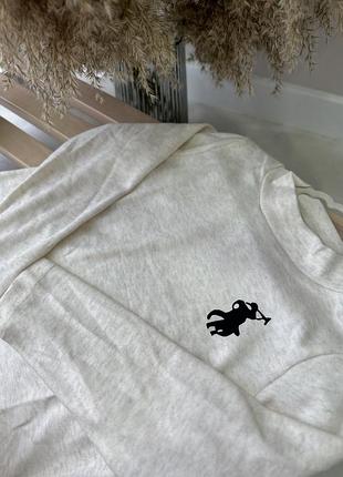 Гольф на хлопчика