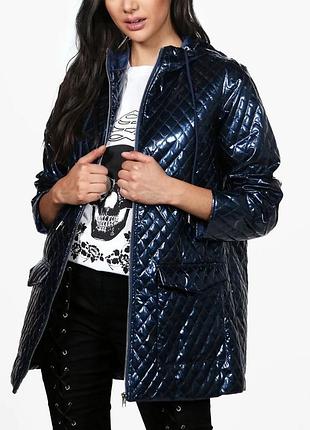 Курточка вітровка