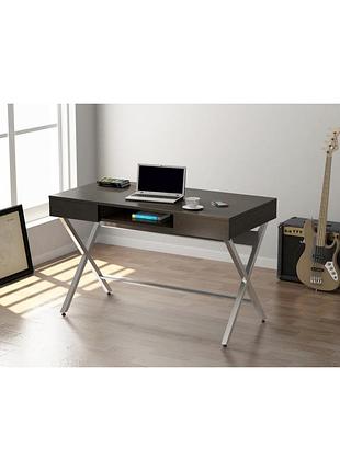 Письменный стол l‐15 — msmloft