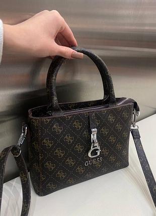 Сумочка гес❤️