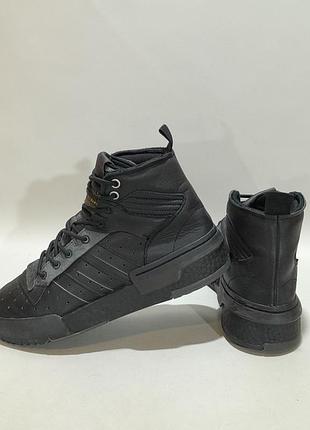 Кросівки adidas