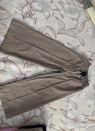 Палацо(брюки)