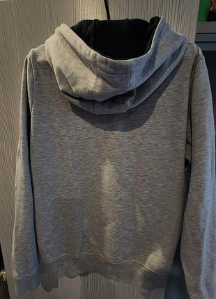 Худи Tommy hilfiger, размер.s, оригинал. унисекс. 7