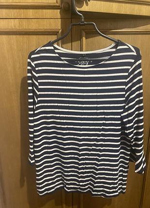 Футболка р.48