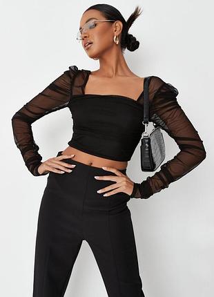 Топ новий missguided