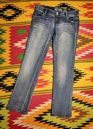 Vero moda джинси