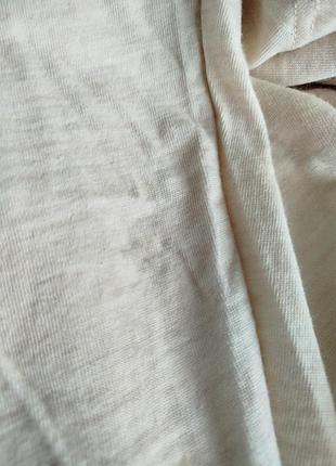 Чоловіча білизна  термоштани 8