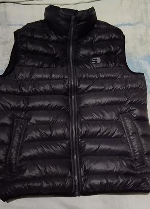 Жилетка s.oliver