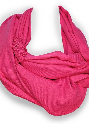 Шарф. кашемір. 0334