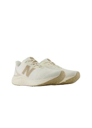 Мужские кроссовки fresh foam arishi v4 new balance