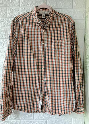 Чудова вінтажна сорочка