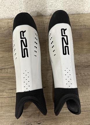 Защитные щитки