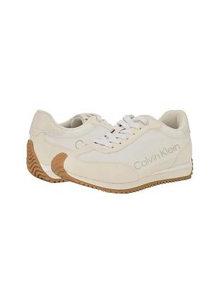 Женские кроссовки lanier calvin klein