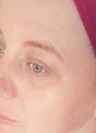 Охолоджуюча иаска