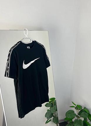 Футболка nike