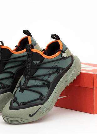 Nike acg mountain fly low gore-tex арт 14869