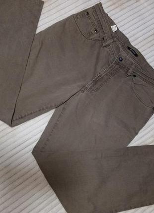 Джинсы мужские, штаны,брюки для парней.