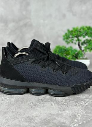 Nike lebron james чоловічі спортивні баскетбольні кросівки