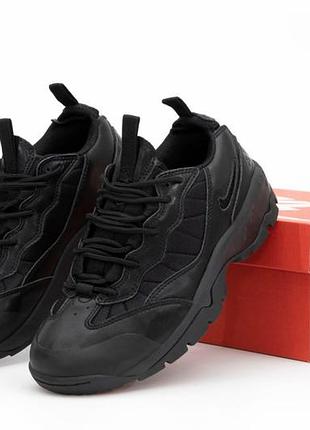 Nike acg air mada арт 14865