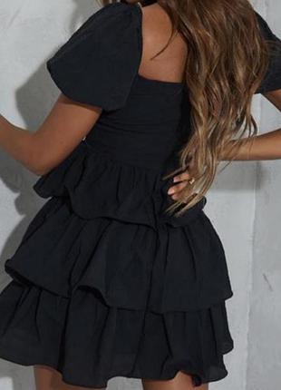 Платье, платье