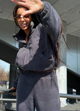 Спортивний костюм