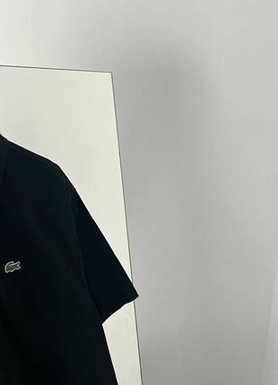 Поло lacoste 2