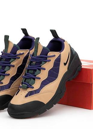 Nike acg air mada арт 14864