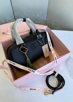 Женская сумка