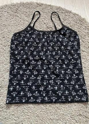 Майка жіноча