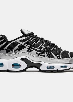 Кросівки 0036, р.40,42,45, комбінований