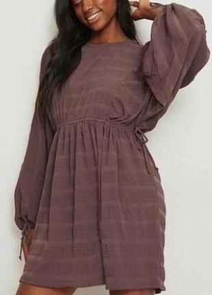 Сукня жіноча na-kd у розмірі м